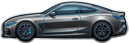 Coupe