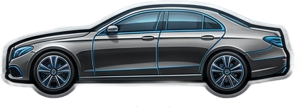 Sedan