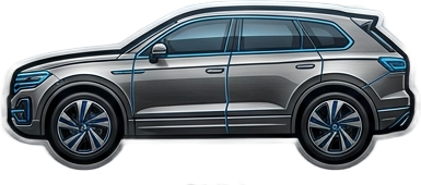 SUV